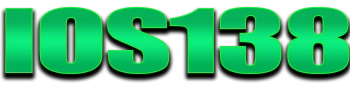 Logo IOS138